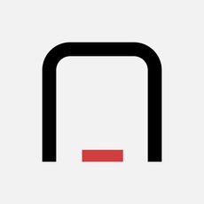 觅泊停车安卓版 v1.0.2