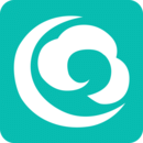 电桩汇安卓版 v1.0.0