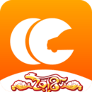 钢镚用车安卓版 v1.0.7