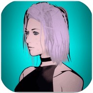 爆发Eruption安卓版 v8.5