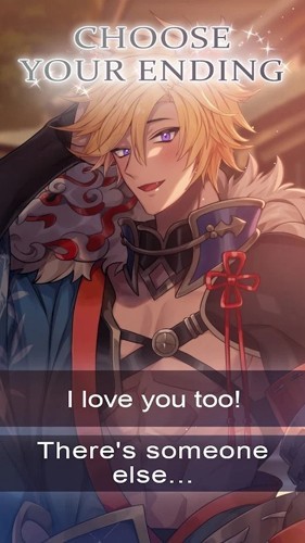 神恋神社之魂游戏最新版下载-神恋神社之魂手游下载v3.0.14