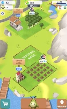 树木公司游戏下载-树木公司安卓版下载1.1