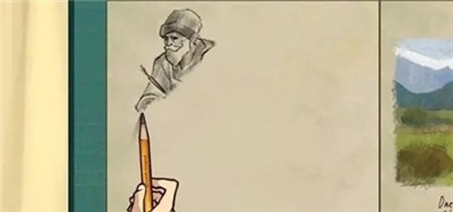 镜框背后最美的风景手机版下载-镜框背后最美的风景安卓版下载v2.0.4