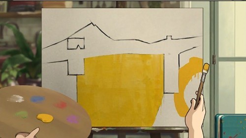 镜框背后最美的风景手机版下载-镜框背后最美的风景安卓版下载v2.0.4