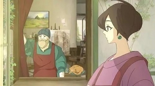 镜框背后最美的风景手机版下载-镜框背后最美的风景安卓版下载v2.0.4