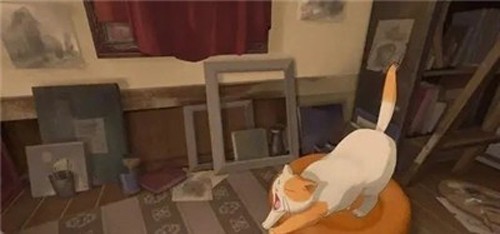 镜框背后最美的风景手机版下载-镜框背后最美的风景安卓版下载v2.0.4