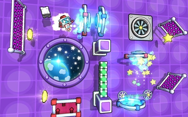 重力实验游戏下载-重力实验最新版下载v1.11