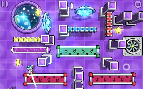 重力实验游戏下载-重力实验最新版下载v1.11