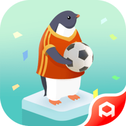 企鹅饲养员游戏