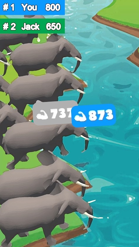 人群森林io牧群战斗游戏下载-人群森林io牧群战斗最新版下载v1.1.9