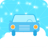 易行江城安卓版 v2.4.2