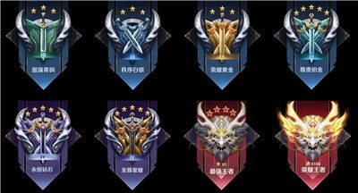 王者荣耀s35英雄哪个最强 S35赛季英雄强度排行榜