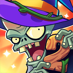 近期好玩的单机游戏推荐