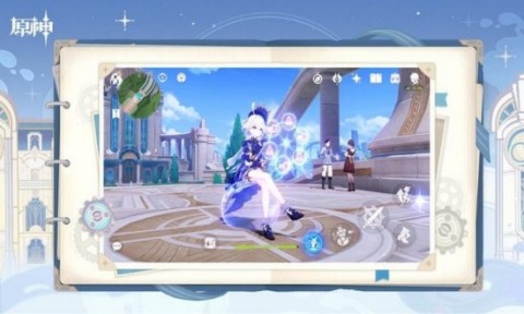 大型人气网络游戏有哪些? 什么游戏最火还排名第一个