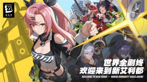 大型人气网络游戏有哪些? 什么游戏最火还排名第一个