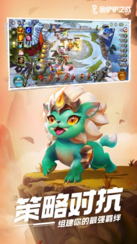 大型人气网络游戏有哪些? 什么游戏最火还排名第一个