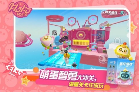 大型人气网络游戏有哪些? 什么游戏最火还排名第一个