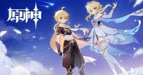 近期爆款手游有哪些 近期爆款手游排行榜