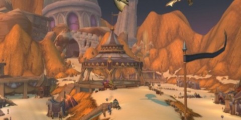 魔兽世界20周年庆庆典代币怎么获得 魔兽世界20周年庆庆典代币获取攻略