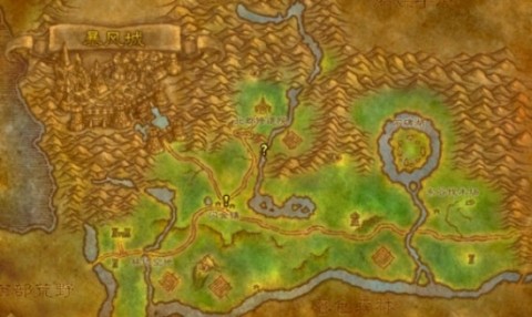 魔兽世界沉重的南瓜灯有什么用？沉重的南瓜灯怎么获得？