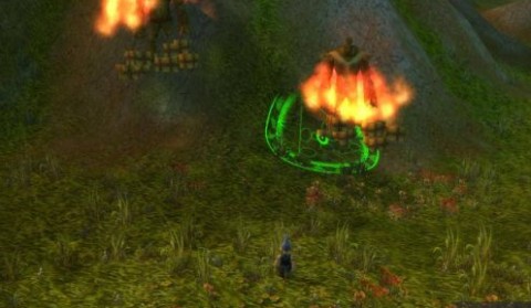 魔兽世界沉重的南瓜灯有什么用？沉重的南瓜灯怎么获得？