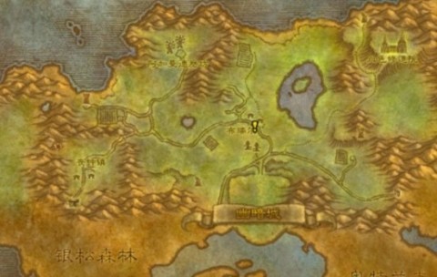 魔兽世界沉重的南瓜灯有什么用？沉重的南瓜灯怎么获得？