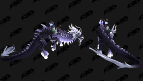 魔兽世界20周年坐骑怎么获得？魔兽世界20周年坐骑有哪些？