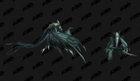 魔兽世界20周年坐骑怎么获得？魔兽世界20周年坐骑有哪些？