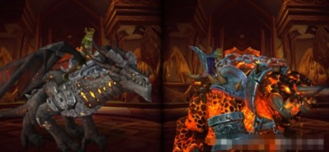 魔兽世界20周年坐骑怎么获得？魔兽世界20周年坐骑有哪些？