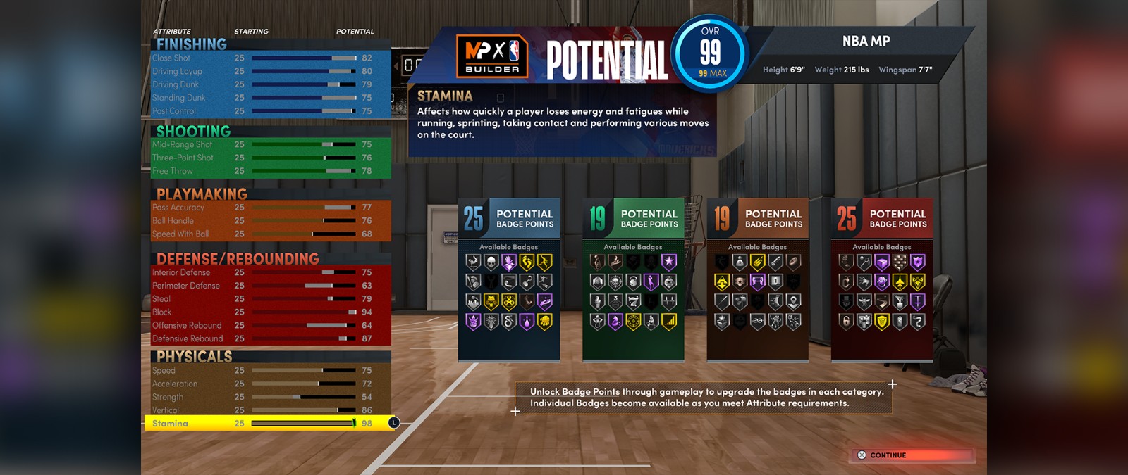 nba2k22亚洲版下载-nba2k22安卓版下载v35.0.9