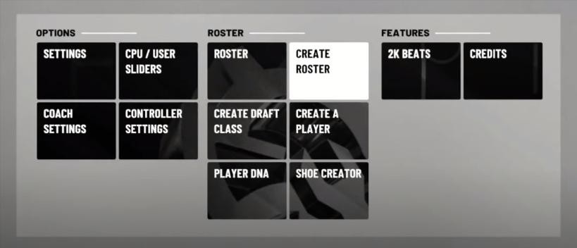 nba2k22亚洲版下载-nba2k22安卓版下载v35.0.9