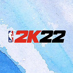 nba2k22安卓版下载