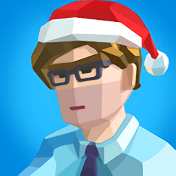 启动空闲办公室