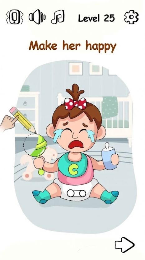 美丽与爱情大脑之谜最新版