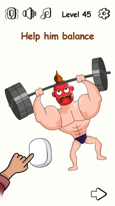 美丽与爱情大脑之谜最新版