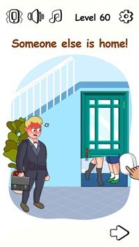 美丽与爱情大脑之谜最新版