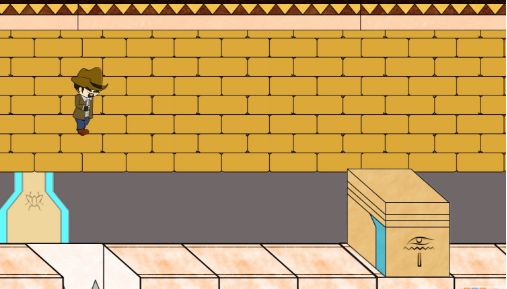 敏捷思维安卓版