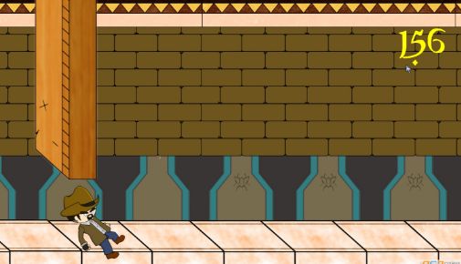 敏捷思维安卓版