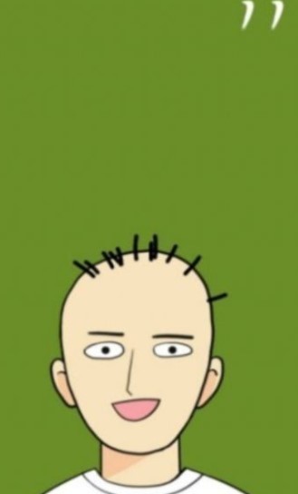 秃头没毛病游戏最新版