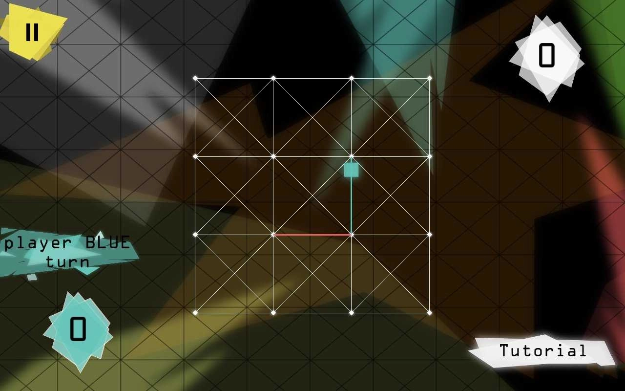 点阵战争手游最新版下载-点阵战争正式版下载v1.10.03