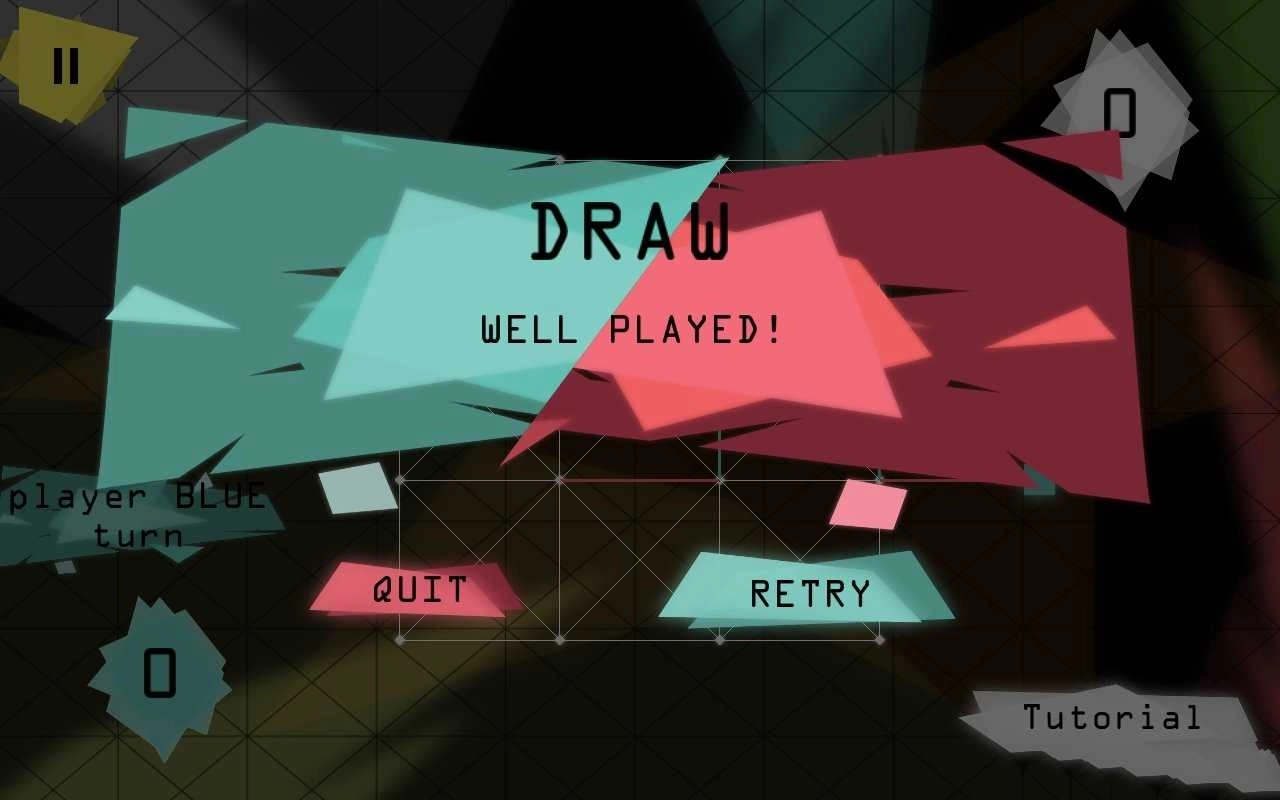 点阵战争手游最新版下载-点阵战争正式版下载v1.10.03