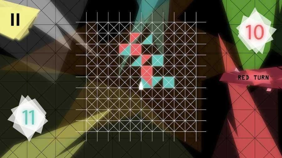 点阵战争手游最新版下载-点阵战争正式版下载v1.10.03