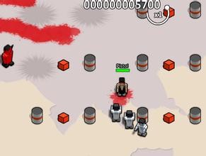 饥饿苗条安卓最新版下载-饥饿苗条手机版下载v1.2