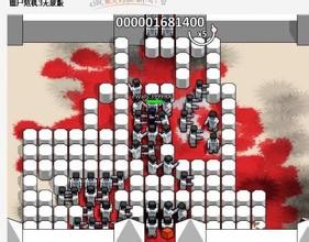 饥饿苗条安卓最新版下载-饥饿苗条手机版下载v1.2