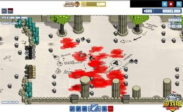 饥饿苗条安卓最新版下载-饥饿苗条手机版下载v1.2