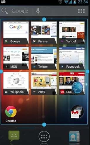 adwlauncher ex 中文版安卓版