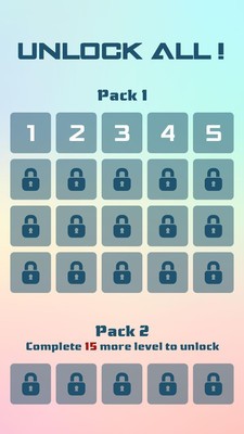 彩跳球官方版下载-彩跳球安卓版下载v1.3