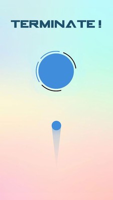 彩跳球官方版下载-彩跳球安卓版下载v1.3