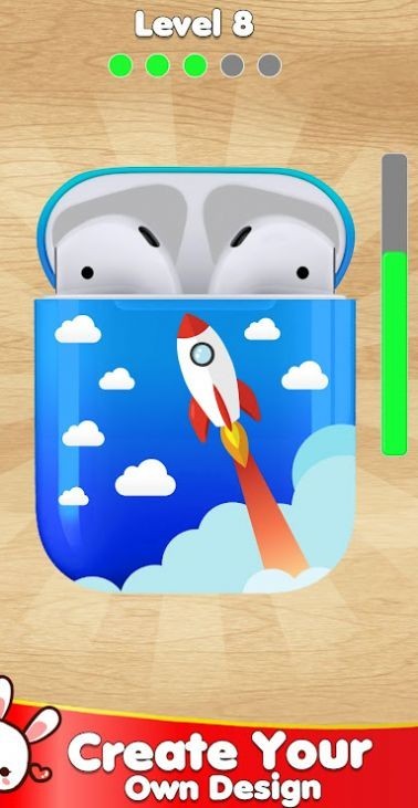 设计diy手机壳最新版下载-设计diy手机壳安卓版下载v3.7