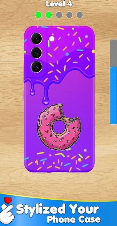 设计diy手机壳安卓版